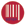 Barcode & Scanners