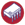 IT Hardware