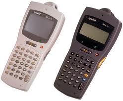 Motorola Symbol PDT3100 Handheld Scanner PDT3100-S0863000 90 Day Warranty 