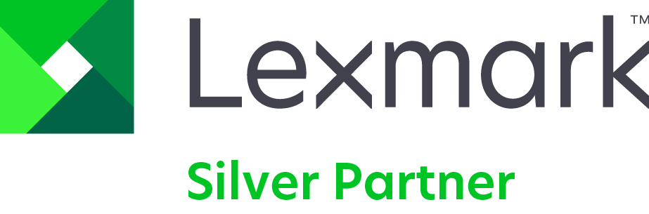 Lexmark Silver Partner