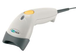 NCR-2356-1203-Value-HH-Scanner