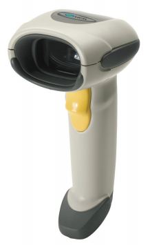 NCR-2356-420x-HP-HH-Scanner