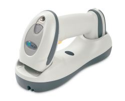 NCR 2356-4278 Cordless HH Scanner