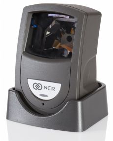 NCR 7893 Presentation Scanner