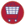 Retail Products