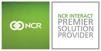 NCR Premier Solution Provider