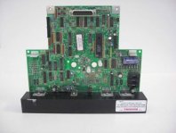 Triton ATM PCB repairs