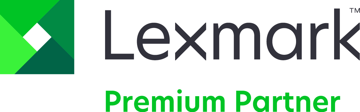 Lexmark reseller