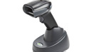 NCR 2356 Hand Held Scanner Small
